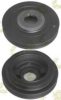 AUTOKIT 03.90156 Belt Pulley, crankshaft